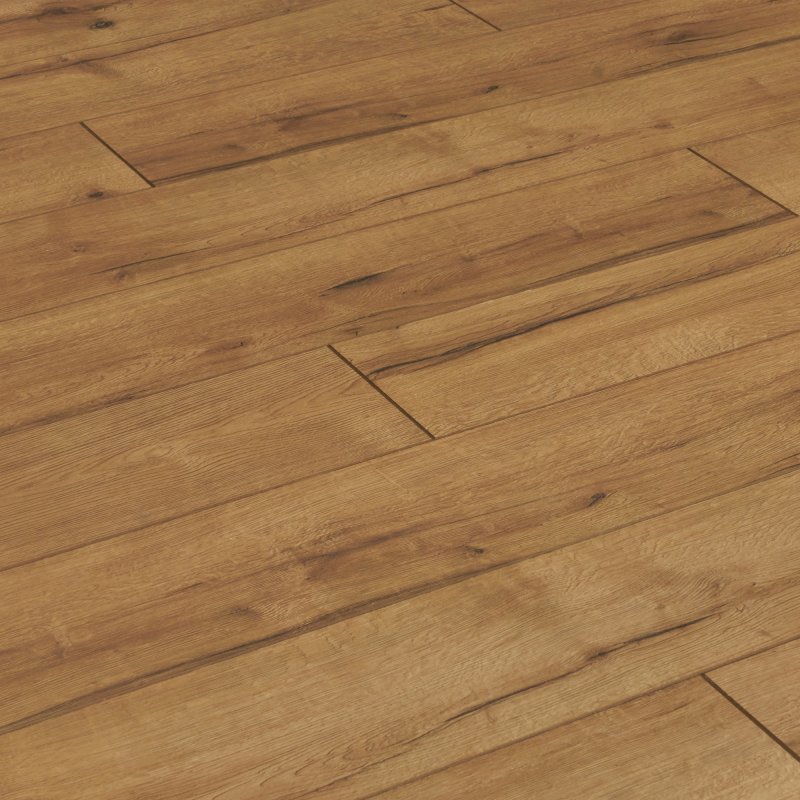 Ламинат  "Ideal" Дуб Пэйс (1380*161*8 мм) — купить в Курске