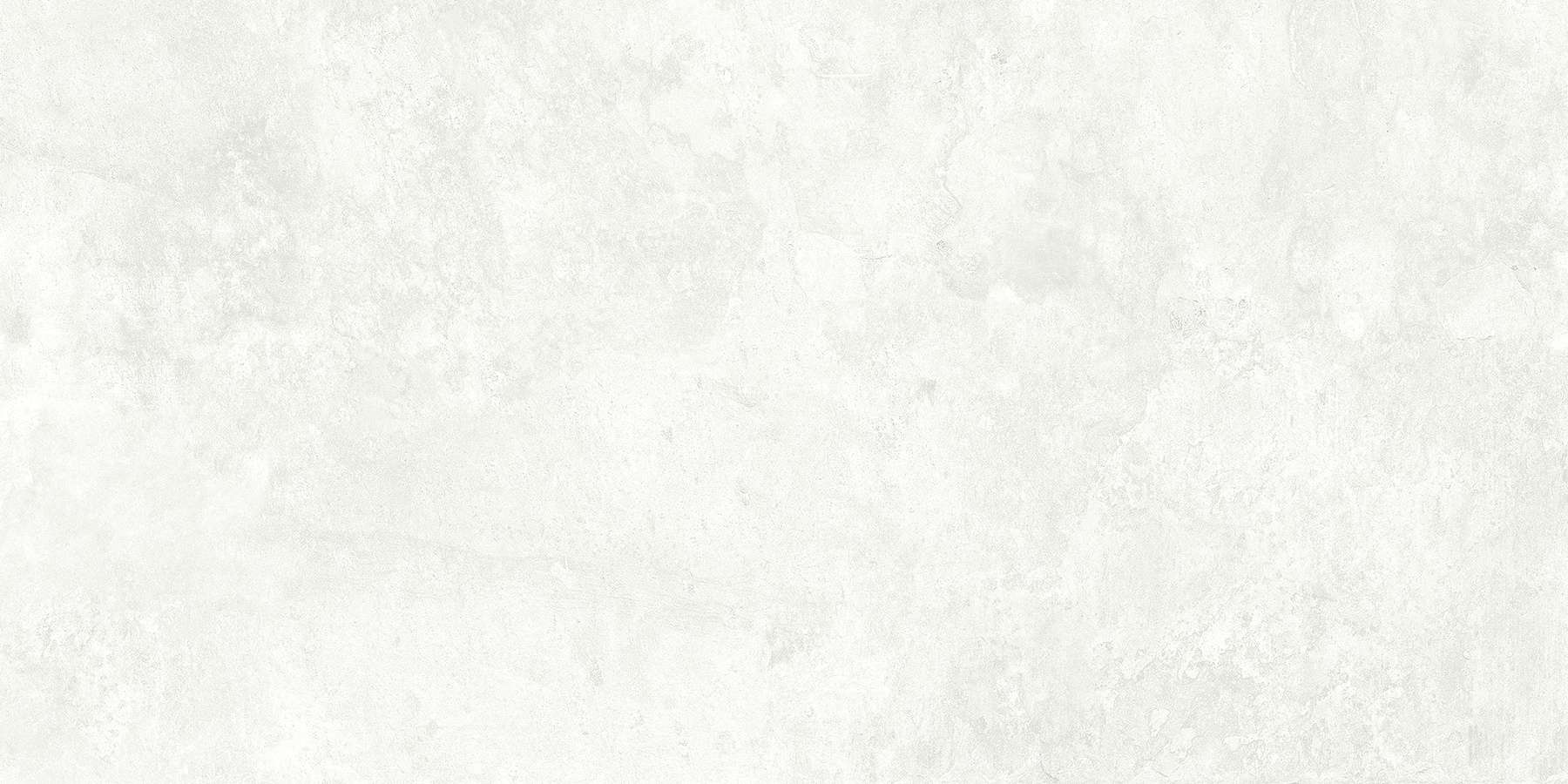 Керамогранит Venetian Mural 600x1200 structured R11 бежевый — купить в Курске