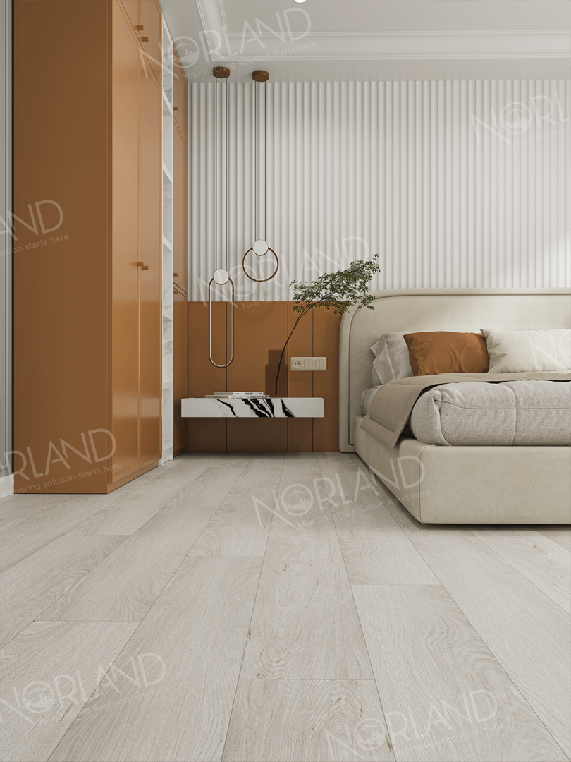 Ламинат "Norland" Дуб Ман (1220*198*8 мм) — купить в Курске