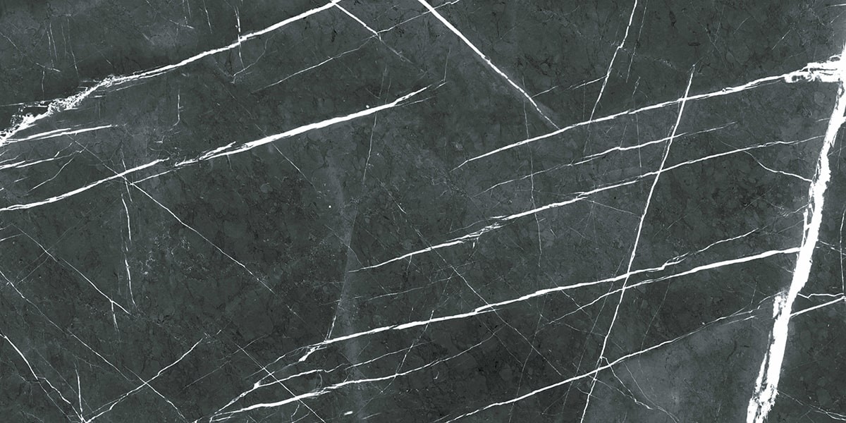 Керамогранит "Гранитея" 600*1200 Neiva Матовый Черный — купить в Курске
