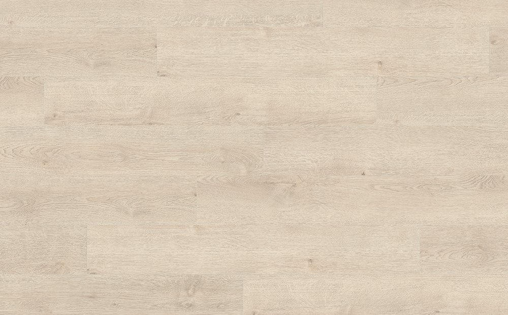 Ламинат "Egger" Classic 10/32 Дуб Ньюбери белый EPL045 (1292*193*10 мм) — купить в Курске