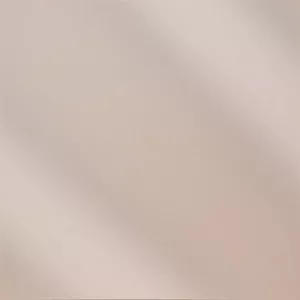 Керамогранит Сити Стайл (City Style) 600*600 бежевый G-110/PR — купить в Курске