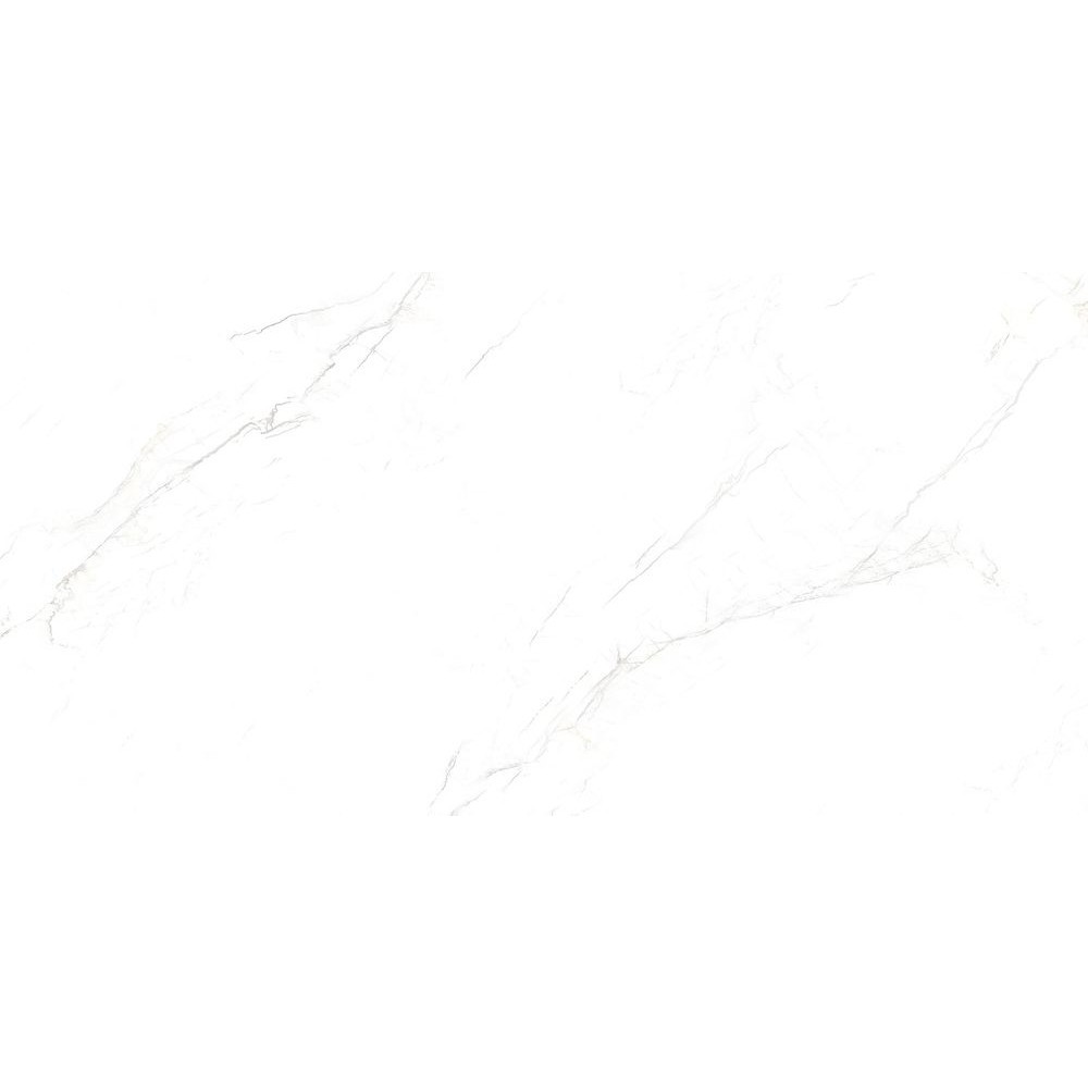 Керамогранит "Ennface" 600*1200 Mystic White Матовый Белый — купить в Курске