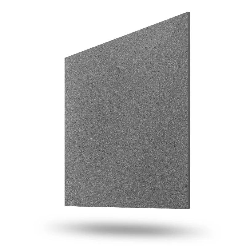 Керамогранит U119MR 600*600 матовый серо-черный — купить в Курске