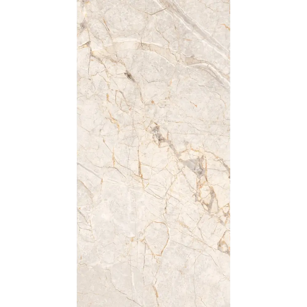 Керамогранит "Sonex" Harmony gris карвинг 60x120см цвет бежевый — купить в Курске