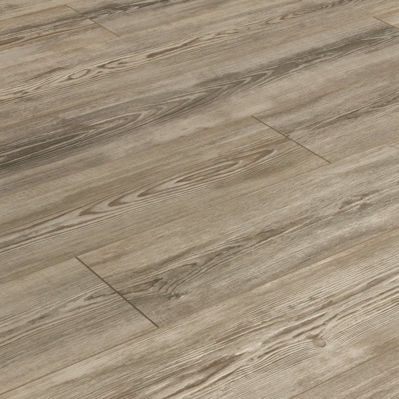 Ламинат  "Ideal" Сосна Шик (1380*195*8 мм) — купить в Курске