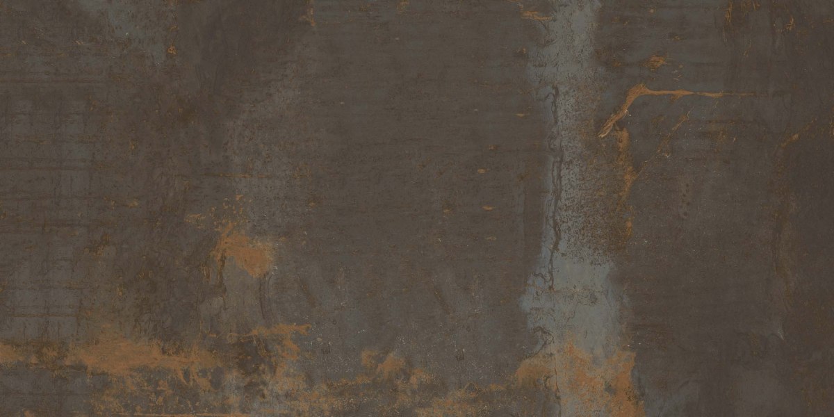 Керамогранит Patina Multicolor 800x1600 неполированный многоцветный TP01 — купить в Курске