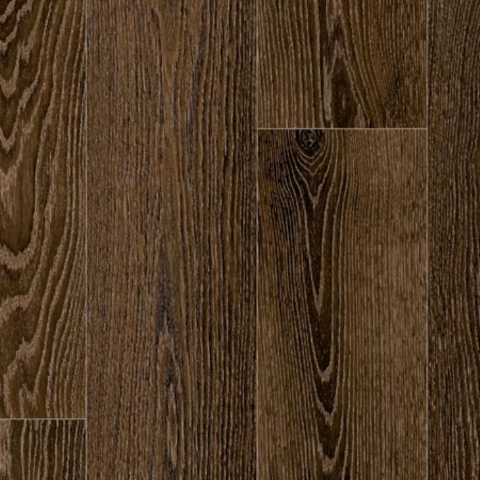 Линолеум полукоммерческий "IVC" Greenline Morzine 849 (3м) — купить в Курске