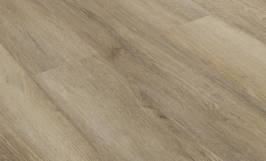 Ламинат SPC AquaMax Дуб Аруба (1220*151*4,5 мм) — купить в Курске