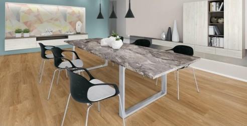 Ламинат "Kastamonu" Sunfloor Дуб бенгальский (1380*195*8 мм) — купить в Курске