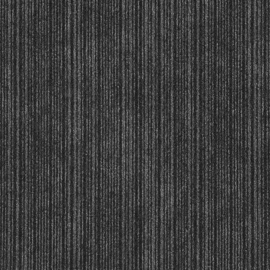 Ковровая плитка Mambo Tile 99 (500*500*6 мм) — купить в Курске