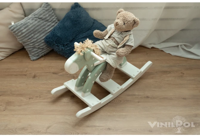 Кварц-винил Дуб Бари (1219,6*228,6*2 мм) — купить в Курске