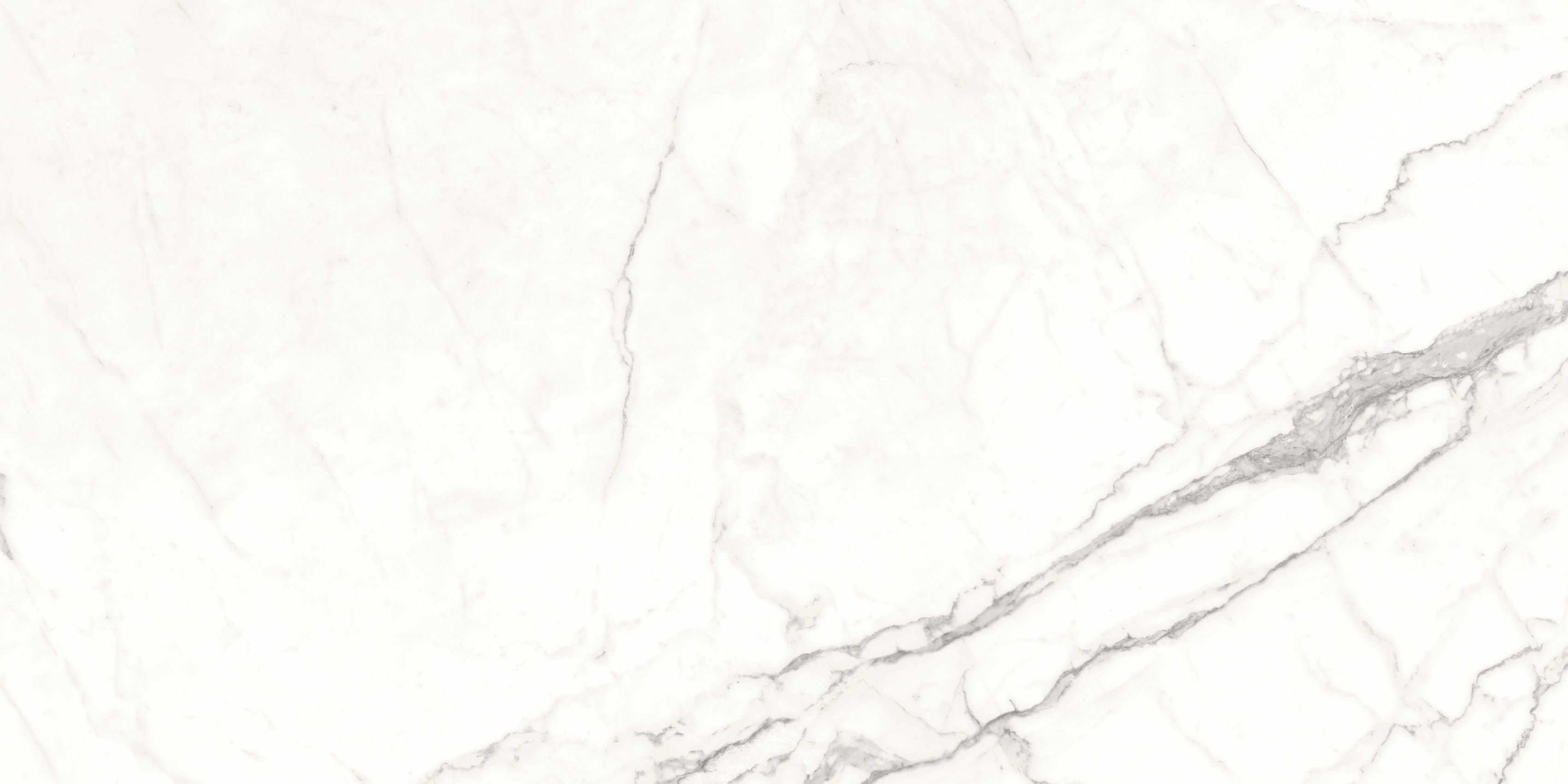 Керамогранит Arabescato Romance 600x1200 matt — купить в Курске