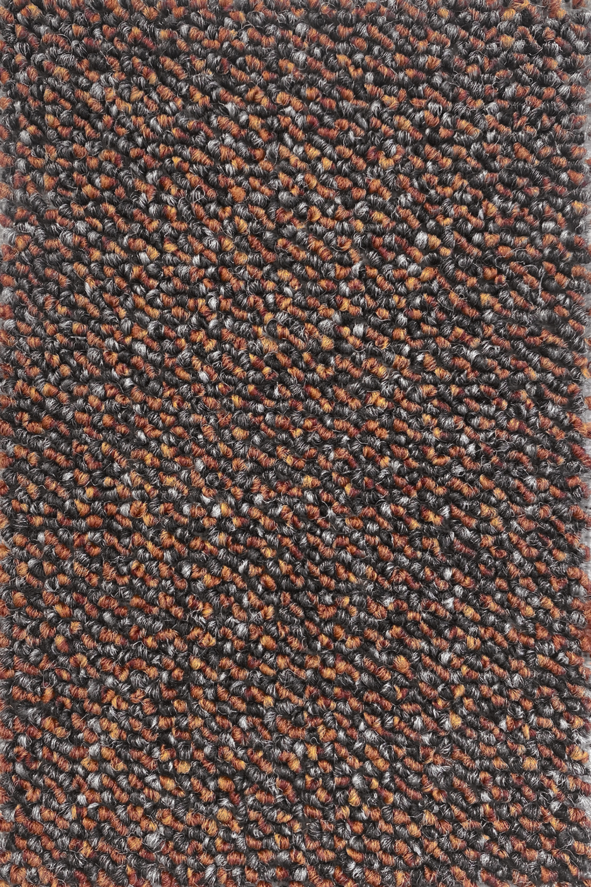 Ковровое покрытие "Bonkeel" Nero 84 (ширина 4м) — купить в Курске