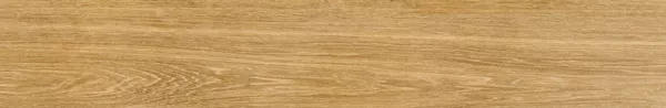 Керамогранит Вуд Классик (Wood Classic) 195*1200 лаппатированный медовый CF051 LMR — купить в Курске