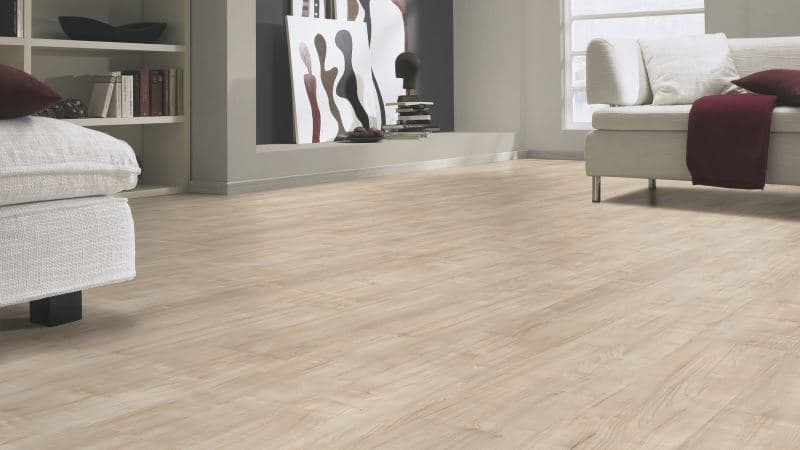 Ламинат "Tarkett" Cinema Дуглас (1292*194*8 мм) — купить в Курске