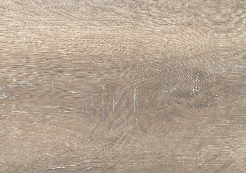 Ламинат "Alsafloor" Solid Дуб Прованс 456 (1286*214*12 мм) — купить в Курске