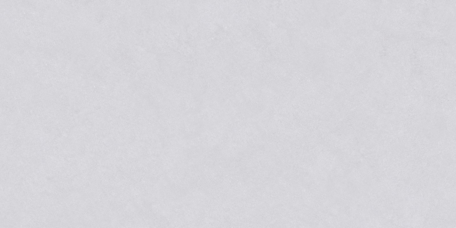 Керамогранит "Wan Sheng" Lande (1200*600 мм) Серый L12512 — купить в Курске