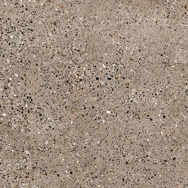 Керамогранит Шихан (Shikhan) 600x600 матовый бежевый — купить в Курске
