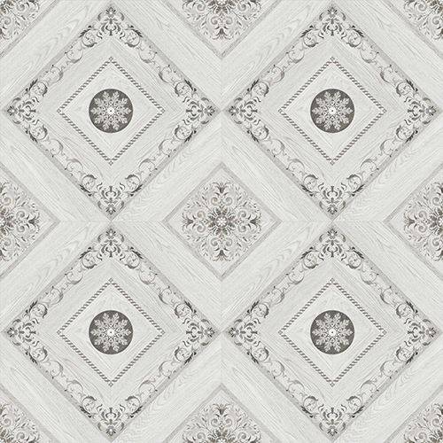 Линолеум бытовой "Комитекс" Атланта Беатриче 835 (3м) — купить в Курске