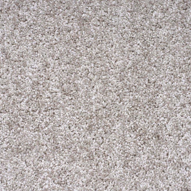 Ковролин "Зартекс" Прованс 21 (3м) — купить в Курске