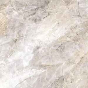 Керамогранит Canyon (Каньон) 600*600 серый К-905/LR — купить в Курске