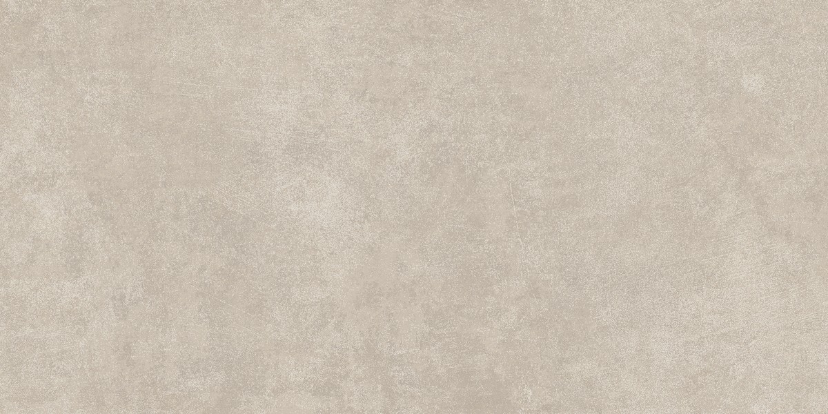 Керамогранит Urban Bianco 600x1200 structured R11 белый — купить в Курске