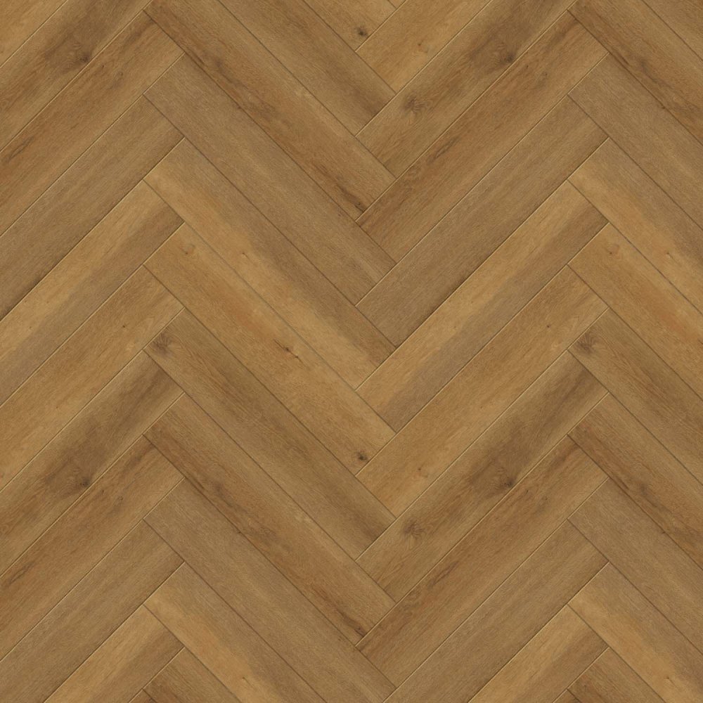 SPC ламинат  "Aberhof" Tesino (640*128*5 мм) — купить в Курске