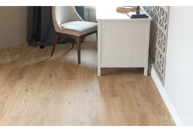 Кварц-винил Дуб Ронда (1227*232*2,5 мм) — купить в Курске