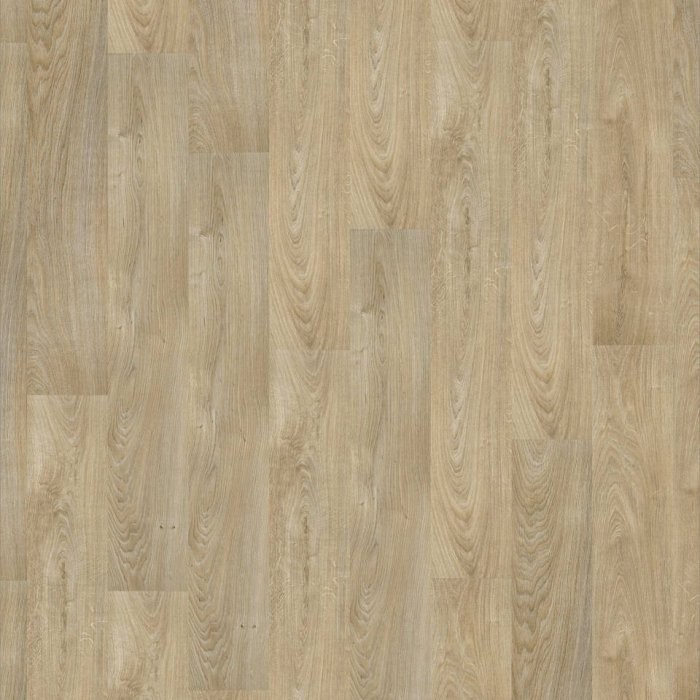 Ламинат "Tarkett" Vernissage Фентон (1292*194*12 мм) — купить в Курске