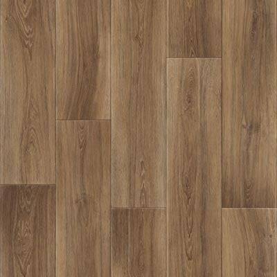 Линолеум бытовой "Комитекс" Прованс Бордо 501 (3м) — купить в Курске