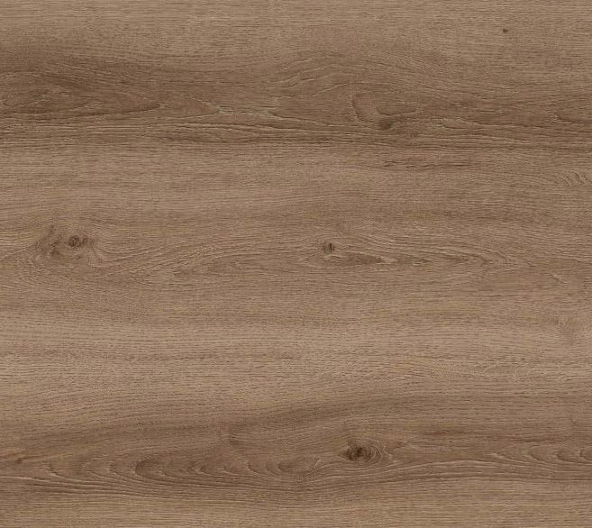 Ламинат "Kastamonu" Orange Дуб натуральный (1380*195*8 мм) — купить в Курске