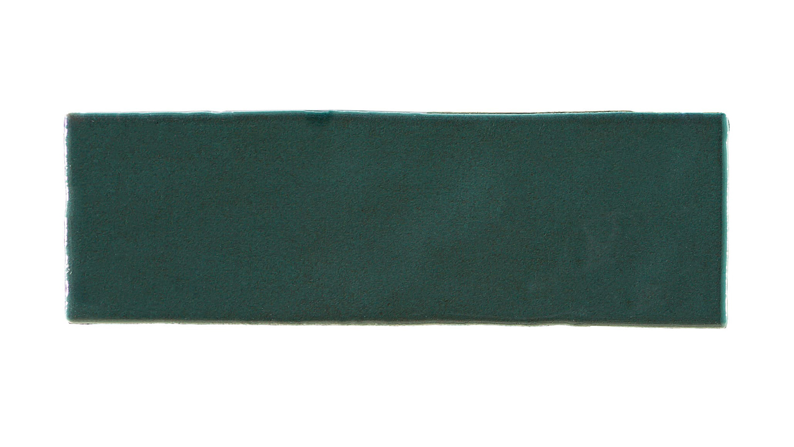 Керамогранит "Pamesa Ceramica" Mayfair (200*65 мм) Зеленый — купить в Курске