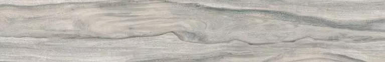 Керамогранит Avellano (Авеллано) 195*1200 серый SR — купить в Курске