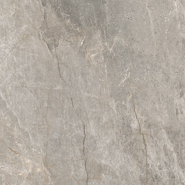 Керамогранит Нейва (Neiva) 600x600 бронзовый матовый — купить в Курске