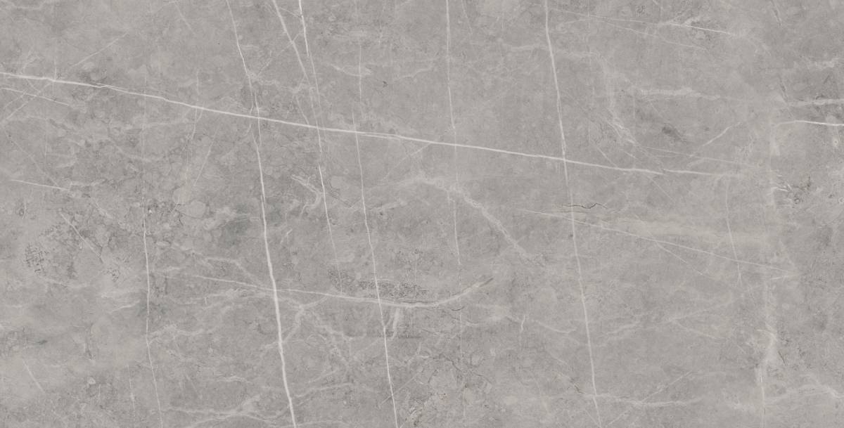 Керамогранит Melody Grey 306x609 неполированный MO03 — купить в Курске