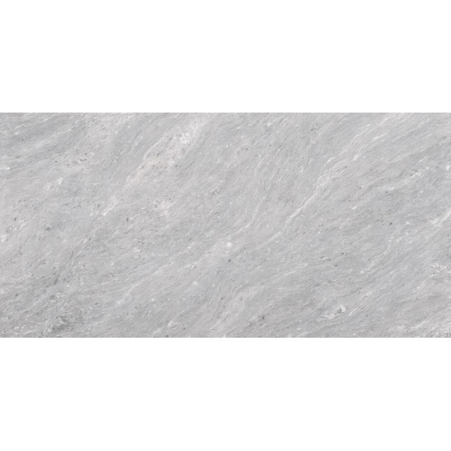 Керамогранит "Gresse" 600*1200 Petra Ondas Матовый, Carving Серый — купить в Курске