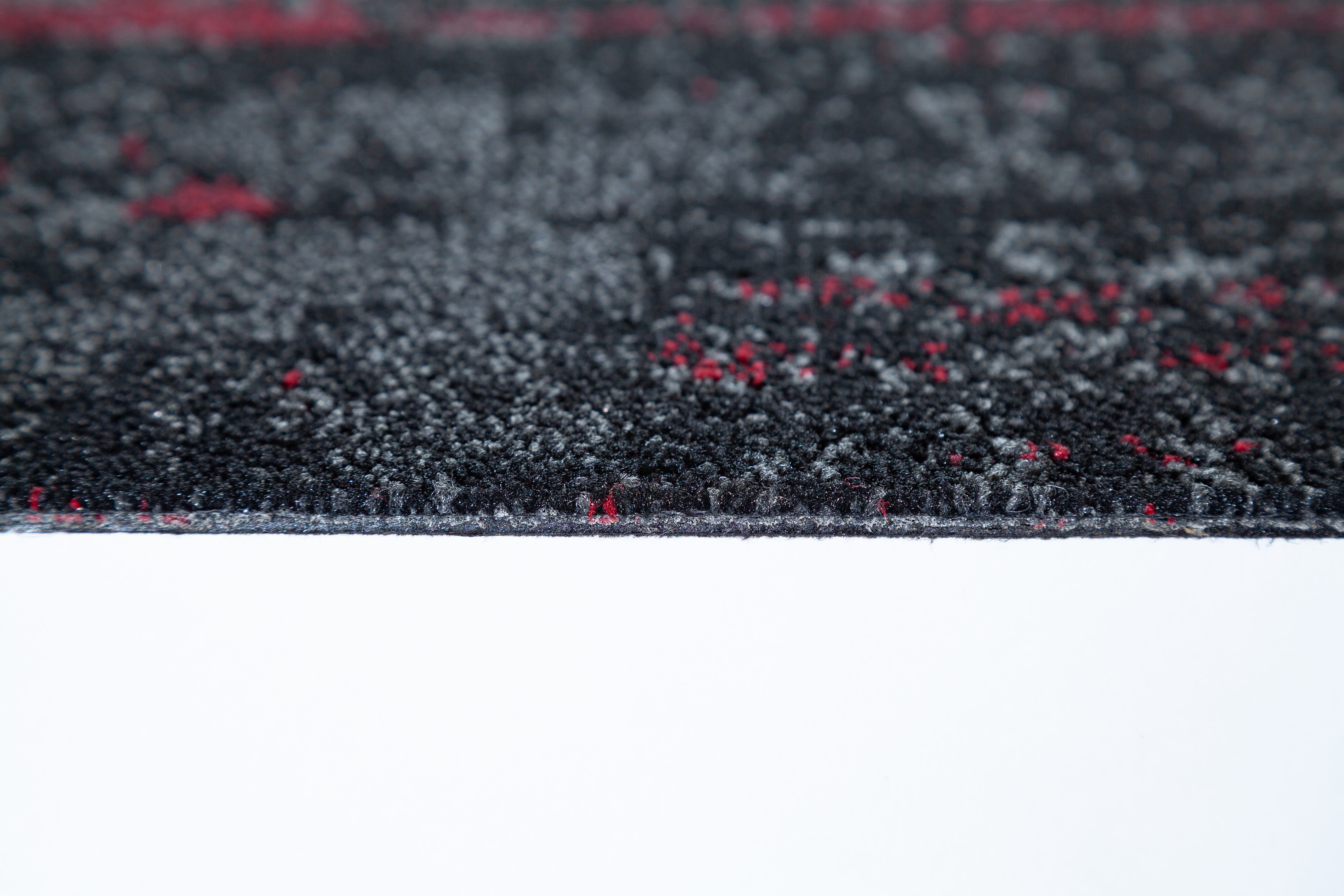 Ковровая плитка Marathon Tile 91 (1000*250*5 мм) — купить в Курске