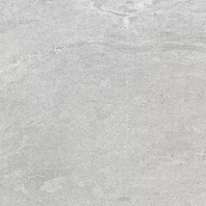 Керамогранит Конжак (Kondjak) 600*600 матовый элегант G261MR — купить в Курске