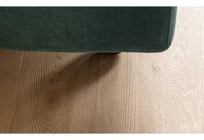 Кварц-винил Дуб Лас-Пальмас (1227*232*2,5 мм) — купить в Курске