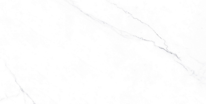 Керамогранит "Ennface" Carrara (1200*600 мм) Белый — купить в Курске