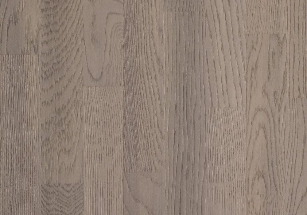 Паркетная доска "Tarkett" Salsa art Дуб Chilled Cream (2283*194*14 мм) — купить в Курске