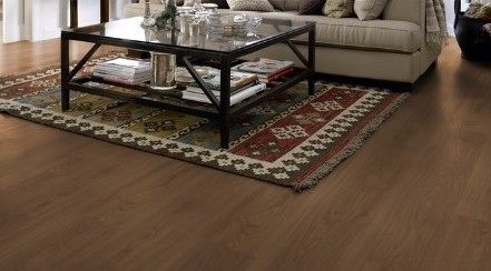 Ламинат "Kastamonu" Green Дуб Мармарис (1380*195*7 мм) — купить в Курске