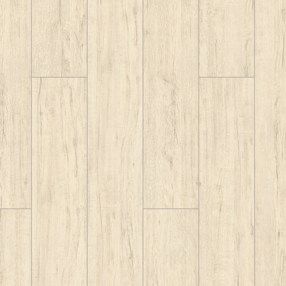 Ламинат  "Ideal" Дуб Фэшн (1380*195*8 мм) — купить в Курске