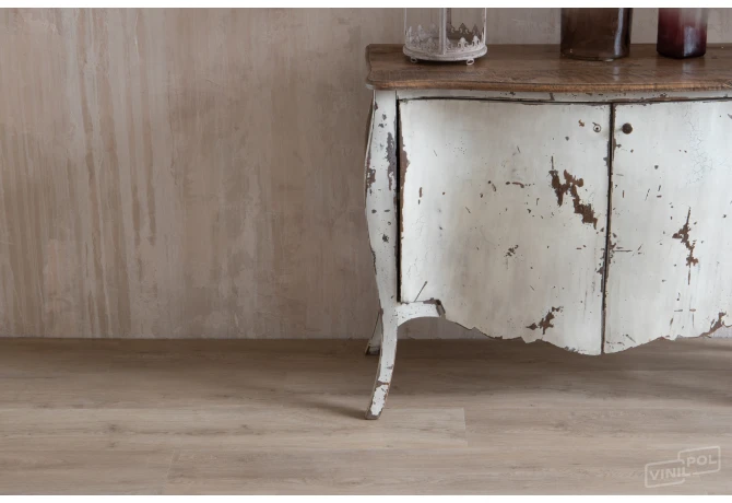 Кварц-винил Дуб Мира (1219,6*228,6*2 мм) — купить в Курске