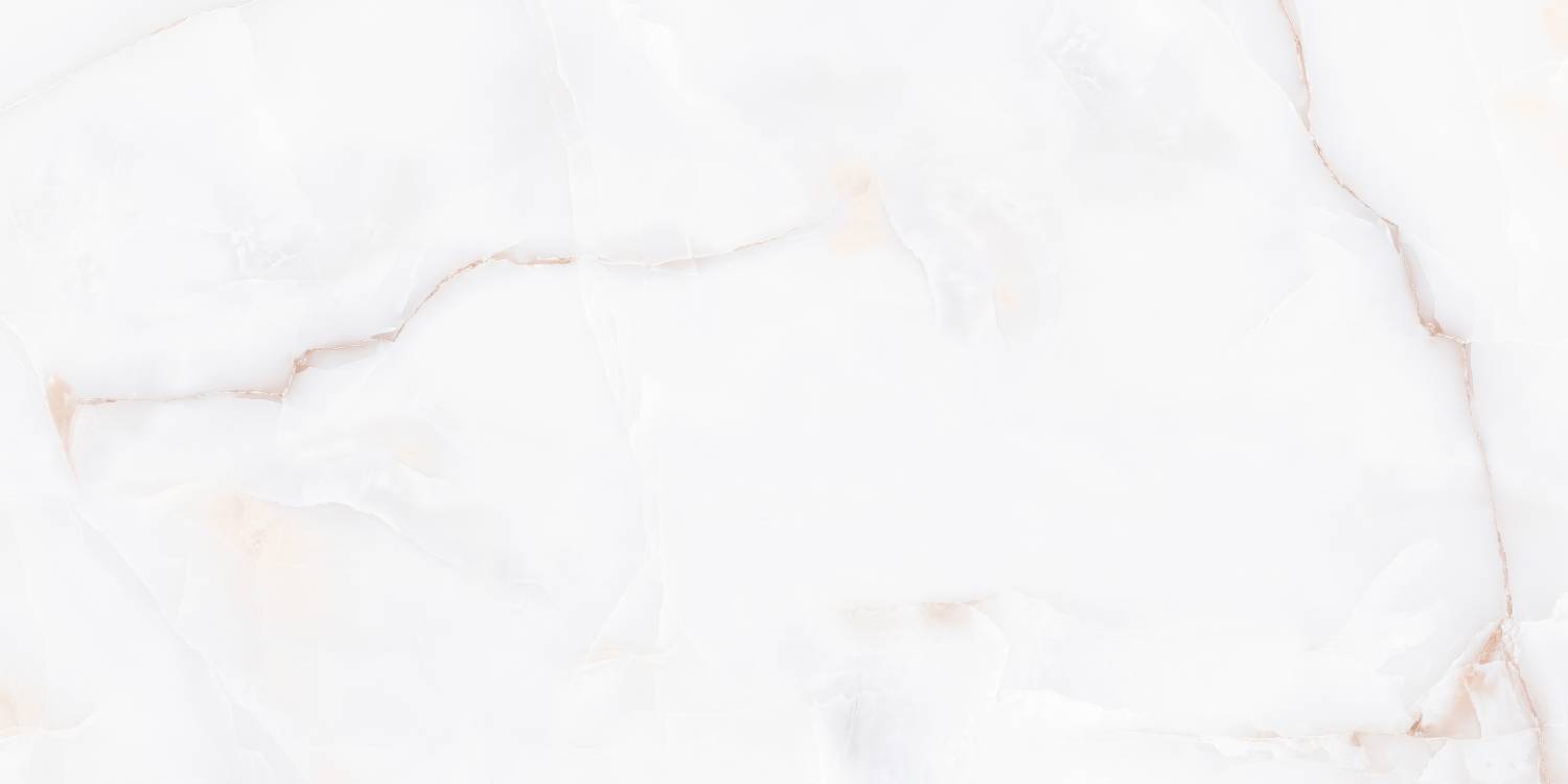 Керамогранит "Wan Sheng" Glazed (1200*600 мм) Серый D12607 — купить в Курске