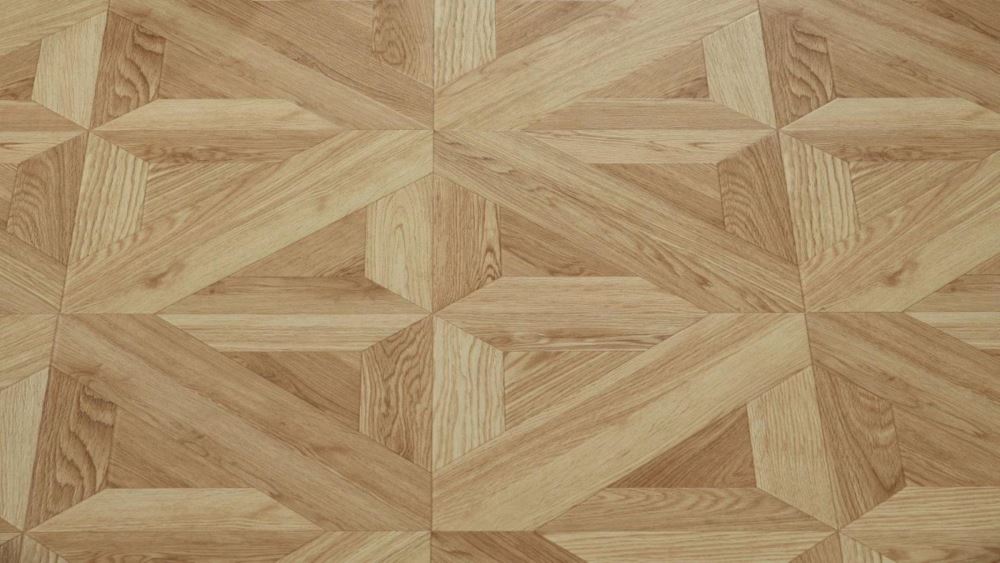 Ламинат "WoodStyle" Opera Эрнани 91079-4 (1206*402*12 мм) — купить в Курске