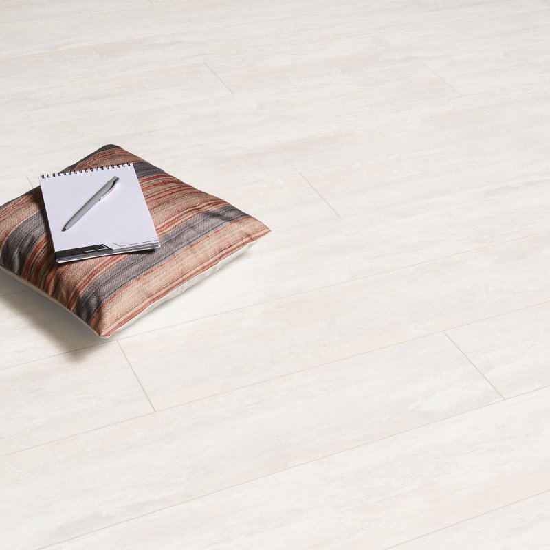 Ламинат  "Ideal" Ясень Океан (1380*161*8 мм) — купить в Курске