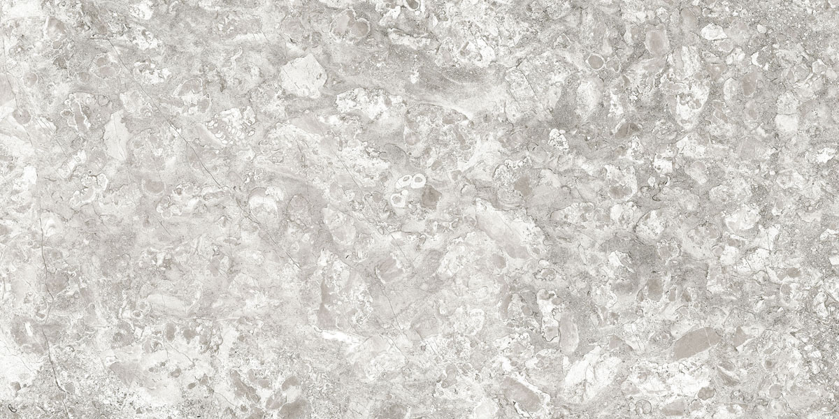 Керамогранит Lunar (Лунар) 600x1200 светло-серый LLR — купить в Курске