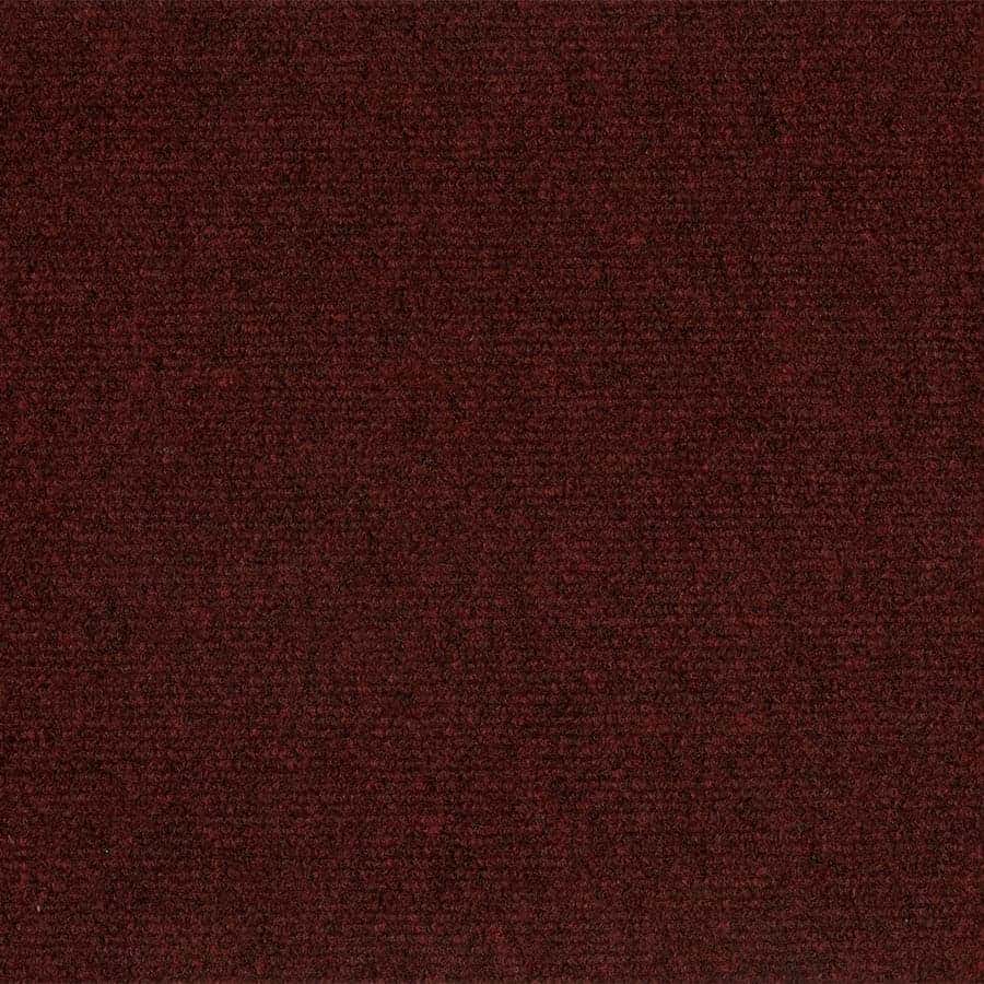 Ковровое покрытие "Bonkeel" Color Rib Fiesta 19 (ширина 1м/3м/4м) — купить в Курске